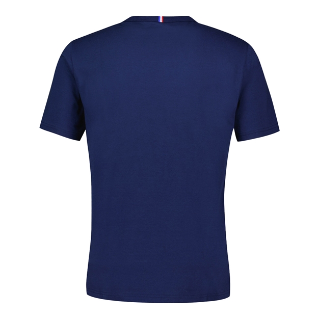 france-mens-fanwear-no.1-t-shirt-back.jpg