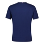 france-mens-fanwear-no.1-t-shirt-back.jpg 