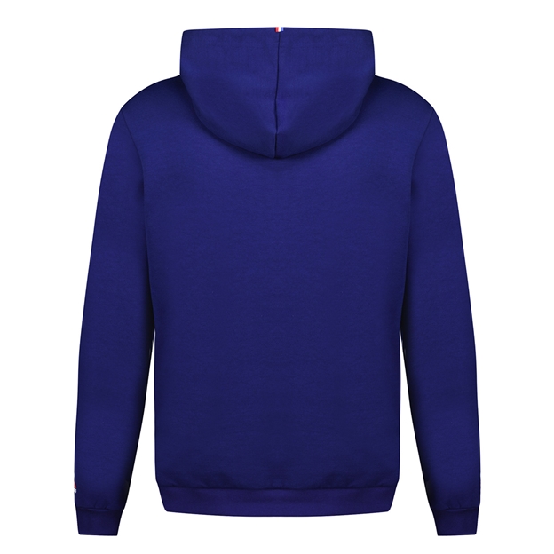 france-mens-no1-hoodie-2024-navy-back.jpg