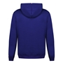 france-mens-no1-hoodie-2024-navy-back.jpg 