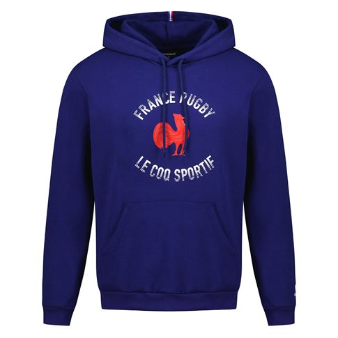 france-mens-no1-hoodie-2024-navy-front.jpg france-mens-no1-hoodie-2024-navy-front.jpg
