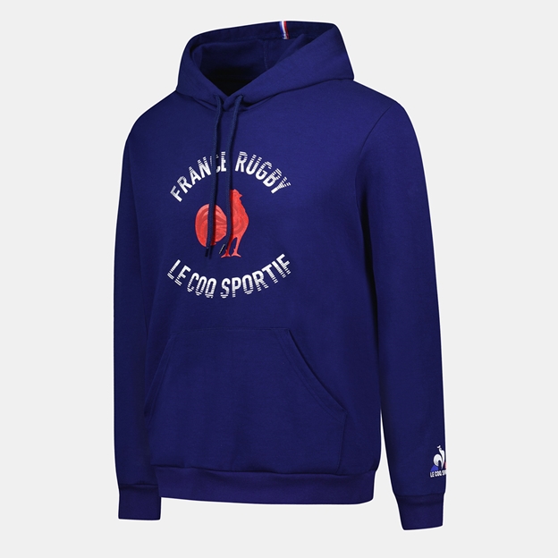 france-mens-no1-hoodie-2024-navy-sleeve.jpg