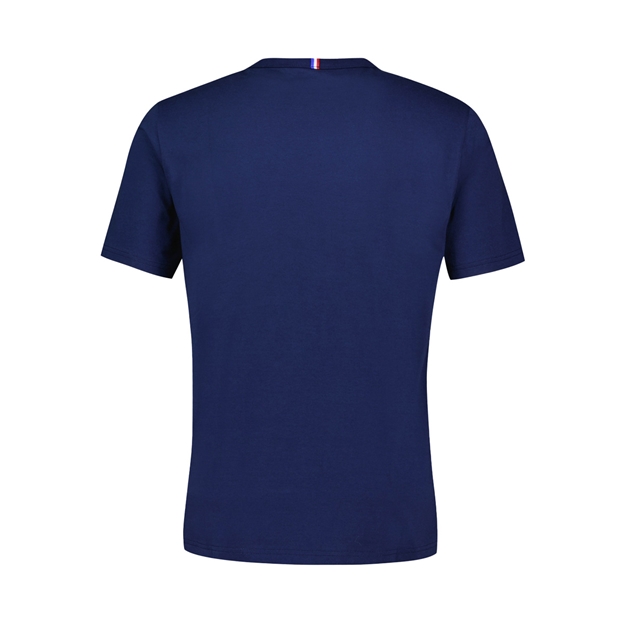 france-kids-fanwear-no.1-t-shirt-back.jpg