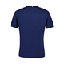 france-kids-fanwear-no.1-t-shirt-back.jpg 