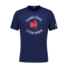 france-kids-fanwear-no.1-t-shirt-front.jpg