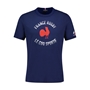 france-kids-fanwear-no.1-t-shirt-front.jpg 