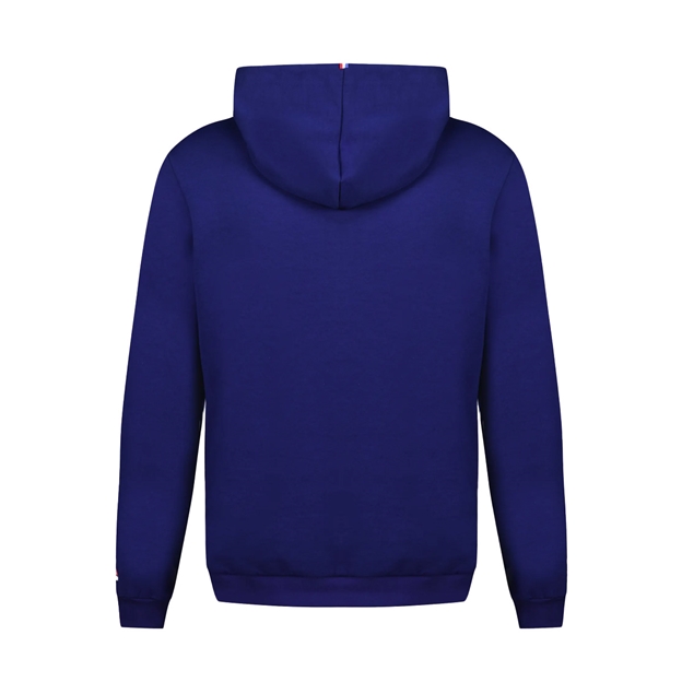 ffr-fanwear-hoody-infants-back.jpg