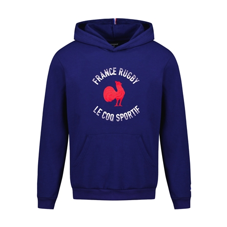 ffr-fanwear-hoody-infants-front.jpg
