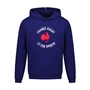 ffr-fanwear-hoody-infants-front.jpg 