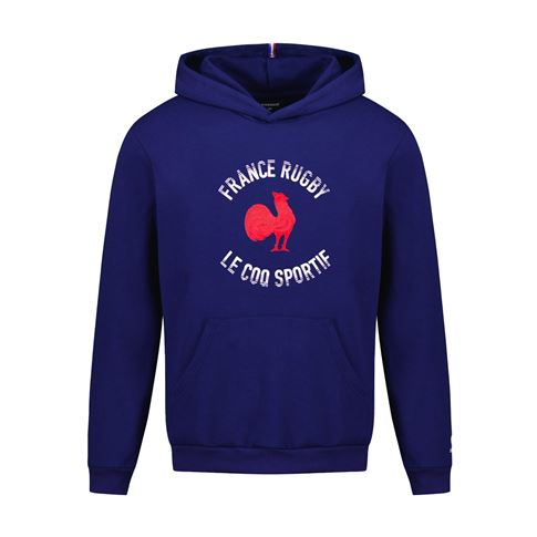 ffr-fanwear-hoody-infants-front.jpg ffr-fanwear-hoody-infants-front.jpg