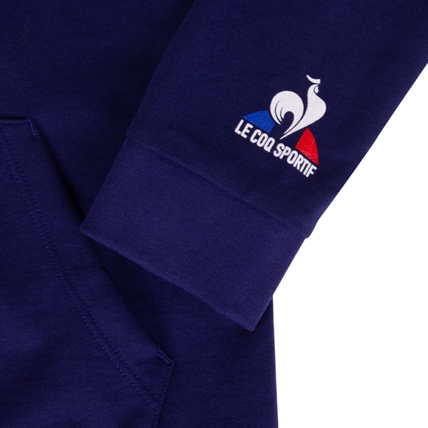 ffr-fanwear-hoody-infants-sleeve.jpg