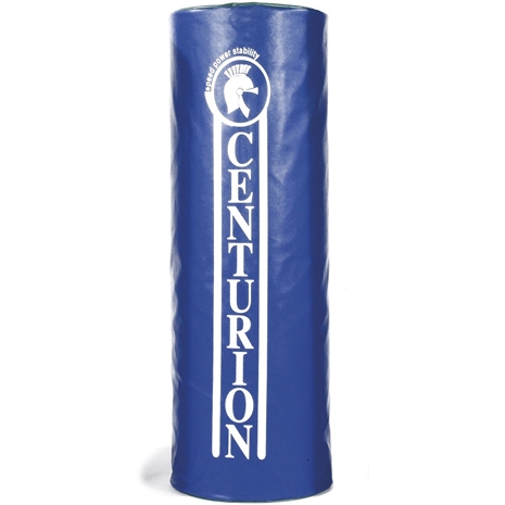 Jumbo Tackle Bag