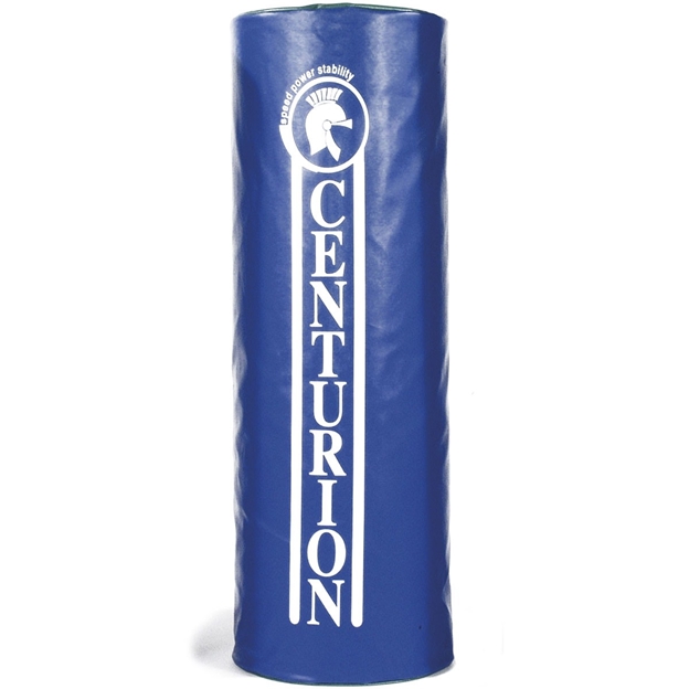Jumbo Tackle Bag