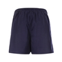 Canterbury Mens Cotton Professional Rugby Match Shorts - Navy -  