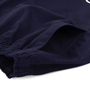 Canterbury Mens Cotton Professional Rugby Match Shorts - Navy -  