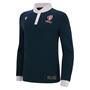 macron-rwc2023-shirt-200-years-front.jpg 