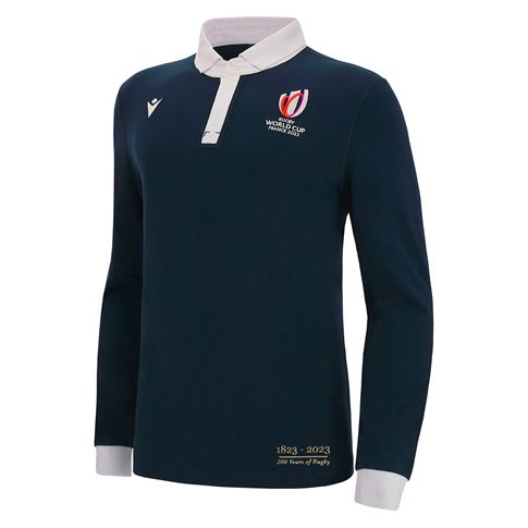 macron-rwc2023-shirt-200-years-front.jpg macron-rwc2023-shirt-200-years-front.jpg