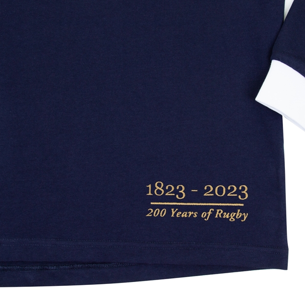 macron-rwc2023-shirt-200-years-hem.jpg