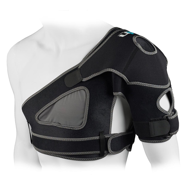 UP Advanced Shoulder Support front