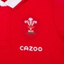 wales-kids-classic-home-rugby-shirt-red-badge.jpg 