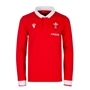 wales-kids-classic-home-rugby-shirt-red-front.jpg 