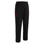 Wales Mens Training Contact Pants - Black 2023 - Front 