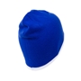 Italy Adults Beanie - Azzurri 2023 - Back 