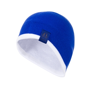 Italy Adults Beanie - Azzurri 2023 - Front