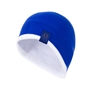 Italy Adults Beanie - Azzurri 2023 - Front 