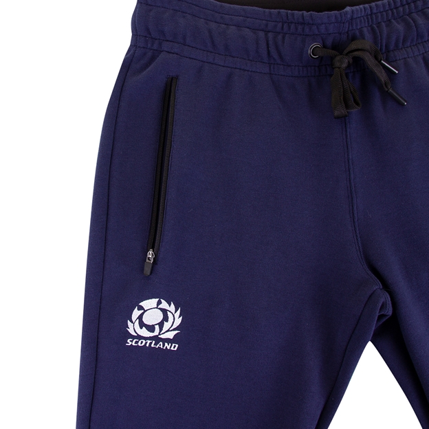 Pocket Detail