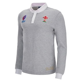 wales-rwc2023-shirt-200-years-front.jpg