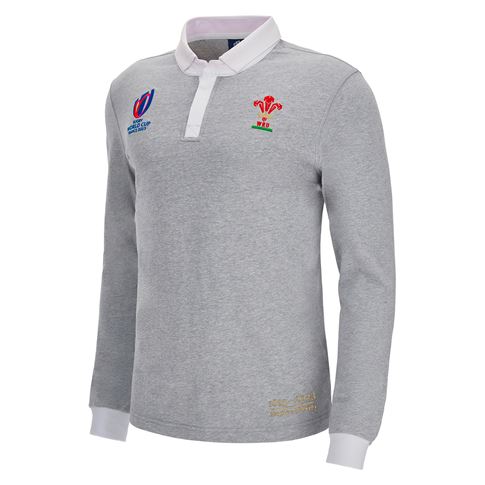 wales-rwc2023-shirt-200-years-front.jpg wales-rwc2023-shirt-200-years-front.jpg