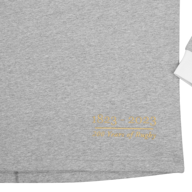 wales-rwc2023-shirt-200-years-hem.jpg