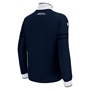 Macron Scotland Mens Rugby World Cup 2023 Track Jacket - Back 