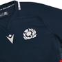 Scotland Mens Rugby World Cup 2023 Limited Edition Home Shirt -  