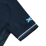 Scotland Mens Rugby World Cup 2023 Limited Edition Home Shirt -  