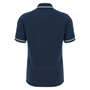 Scotland Mens Rugby World Cup 2023 Classic Home Shirt - Short -  