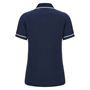 Scotland Womens Rugby World Cup 2023 Classic Home Rugby Shirt -  