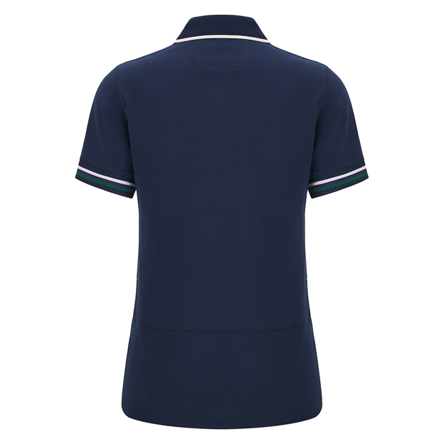 58568863-calcutta-back.jpg