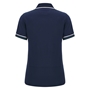 58568863-calcutta-back.jpg 