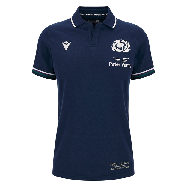 58568863-calcutta-front.jpg