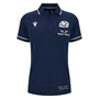58568863-calcutta-front.jpg 