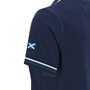 58568863-calcutta-sleeve.jpg 