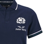 58568863-calcutta-thistle.jpg 