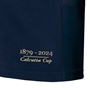 scotland-calcutta-2024-hem-ss.jpg 