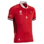 wales-mens-home-rugby-shirt-front-sleeve.jpg 