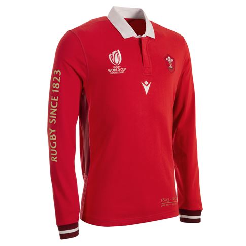 wales-mens-classic-200-years-front-sleeve.jpg wales-mens-classic-200-years-front-sleeve.jpg