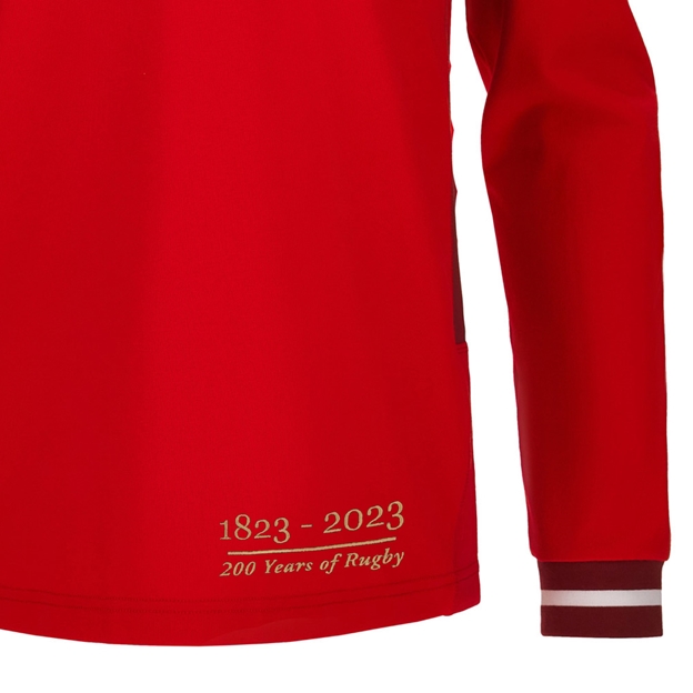 wales-mens-classic-200-years-hem.jpg
