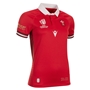 wales-womens-200years-home-shirt-front-sleeve.jpg 