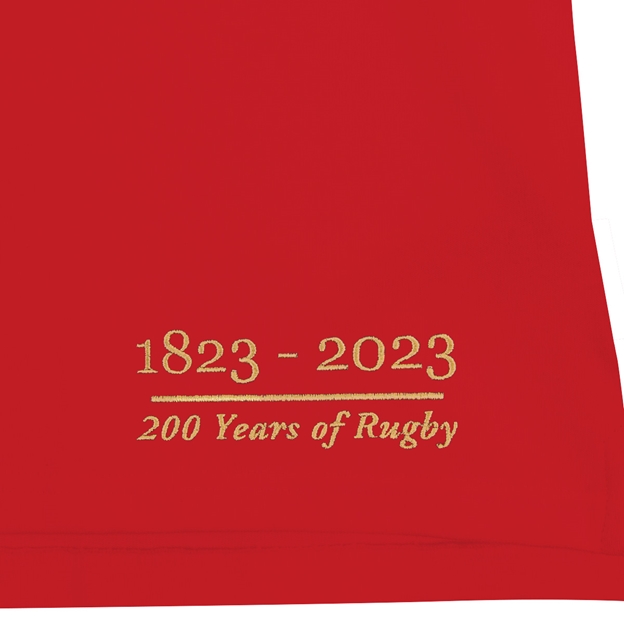 wales-womens-200years-home-shirt-hem.jpg